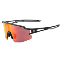 Lunettes Vélo Polarisées ROCKBROS UV400