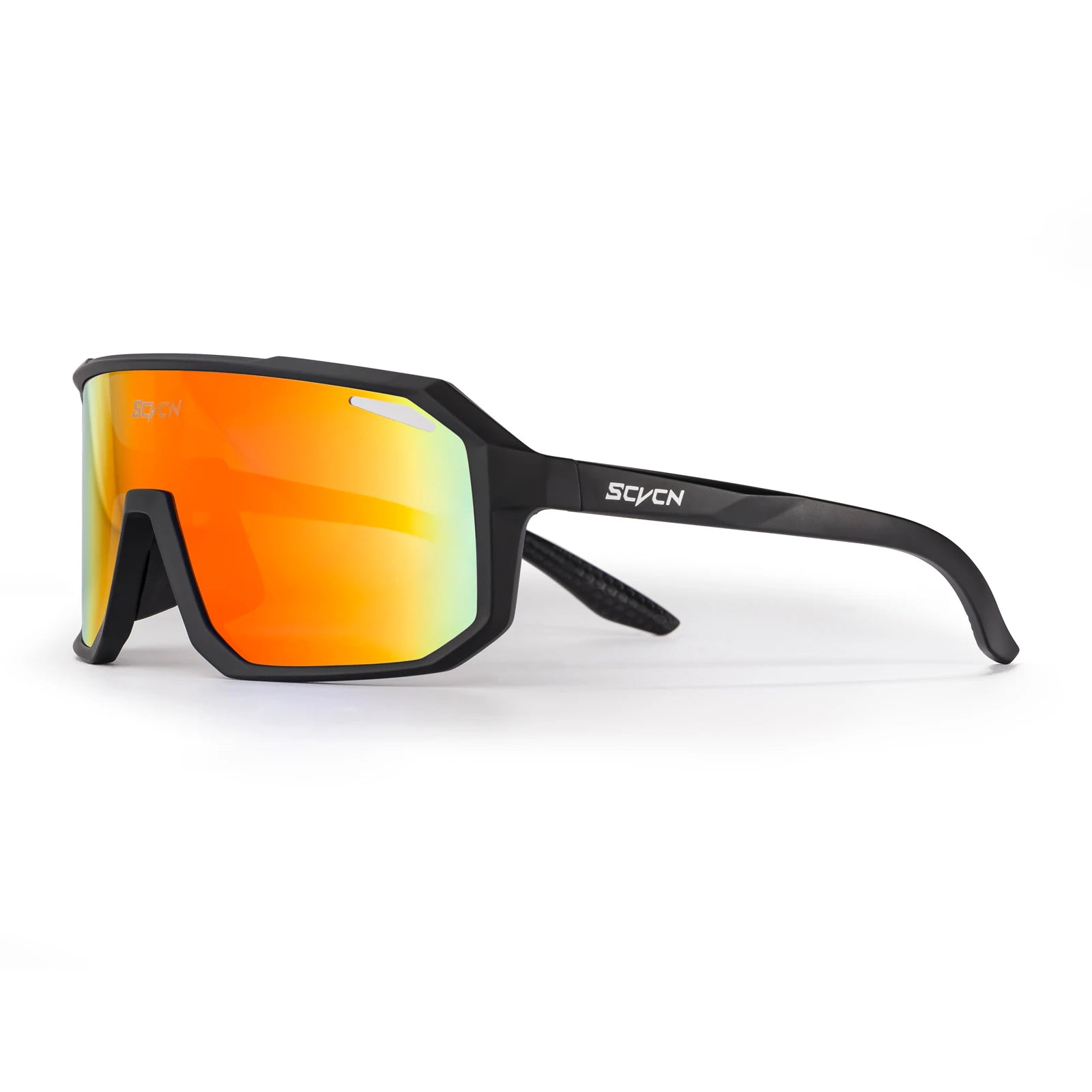 Lunettes de Soleil Cyclisme SCVCN UV400