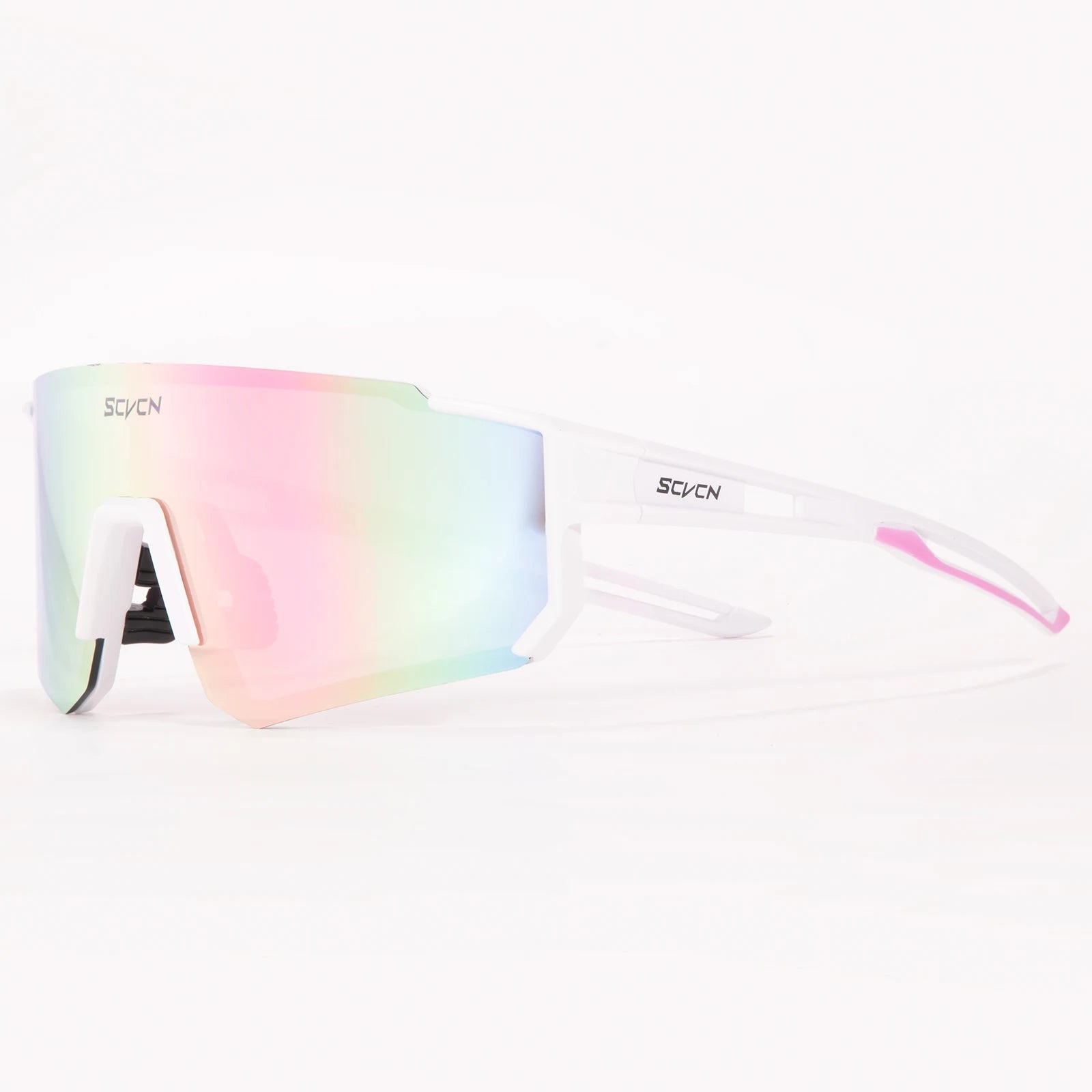 Lunettes Cyclisme SCVCN UV400