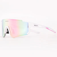 Lunettes Cyclisme SCVCN UV400