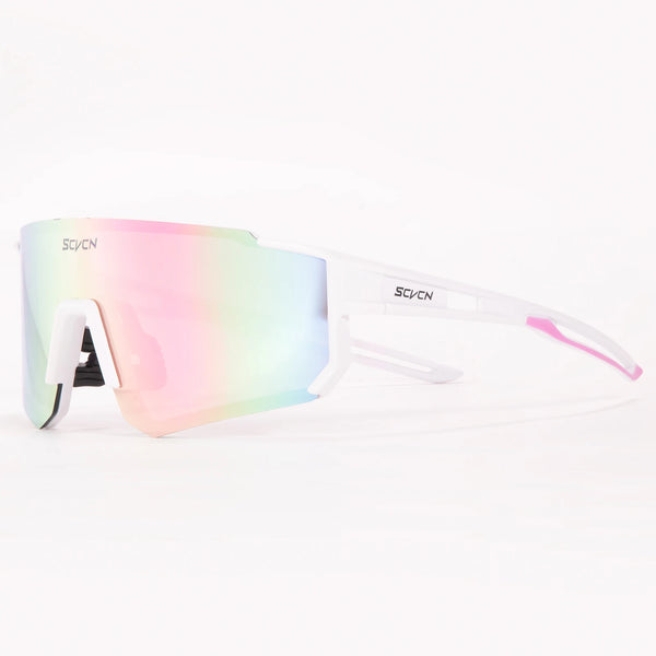 Lunettes Cyclisme SCVCN UV400