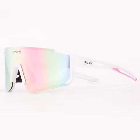 Lunettes Cyclisme SCVCN UV400