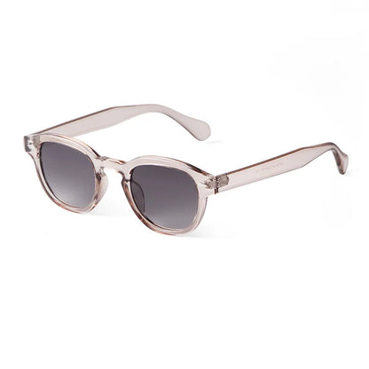 Lunettes de Soleil Vintage Rétro UV400