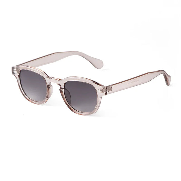 Lunettes de Soleil Vintage Rétro UV400
