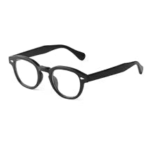 Lunettes Soleil Vintage Rétro UV400