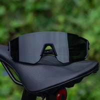 Lunettes Mode Homme : Style & Confort Quotidien
