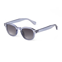 Lunettes de Soleil Vintage Rétro Chic UV400