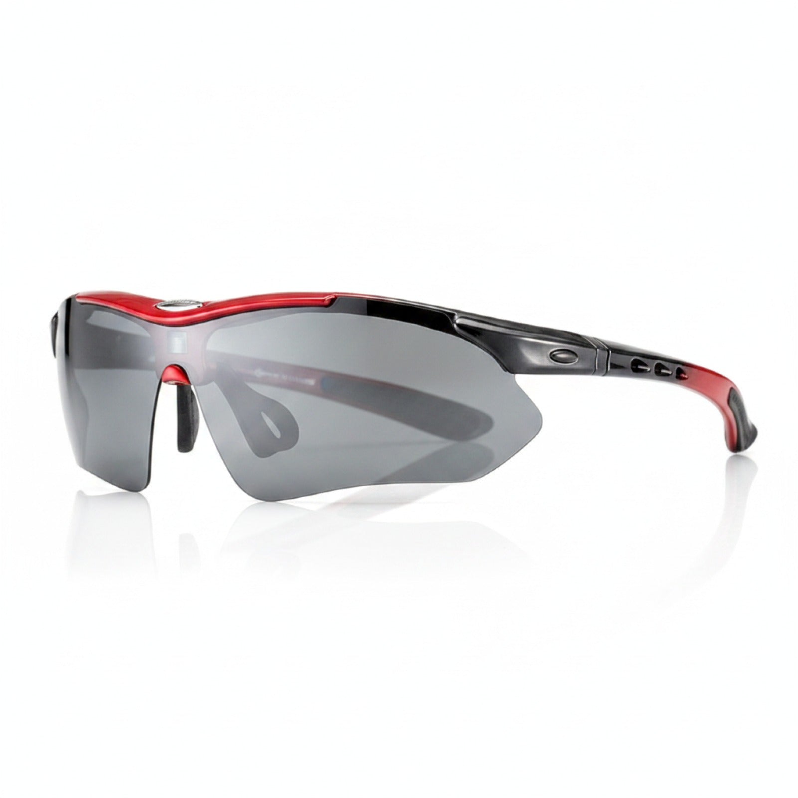Lunettes Vélo Photochromiques ROCKBROS