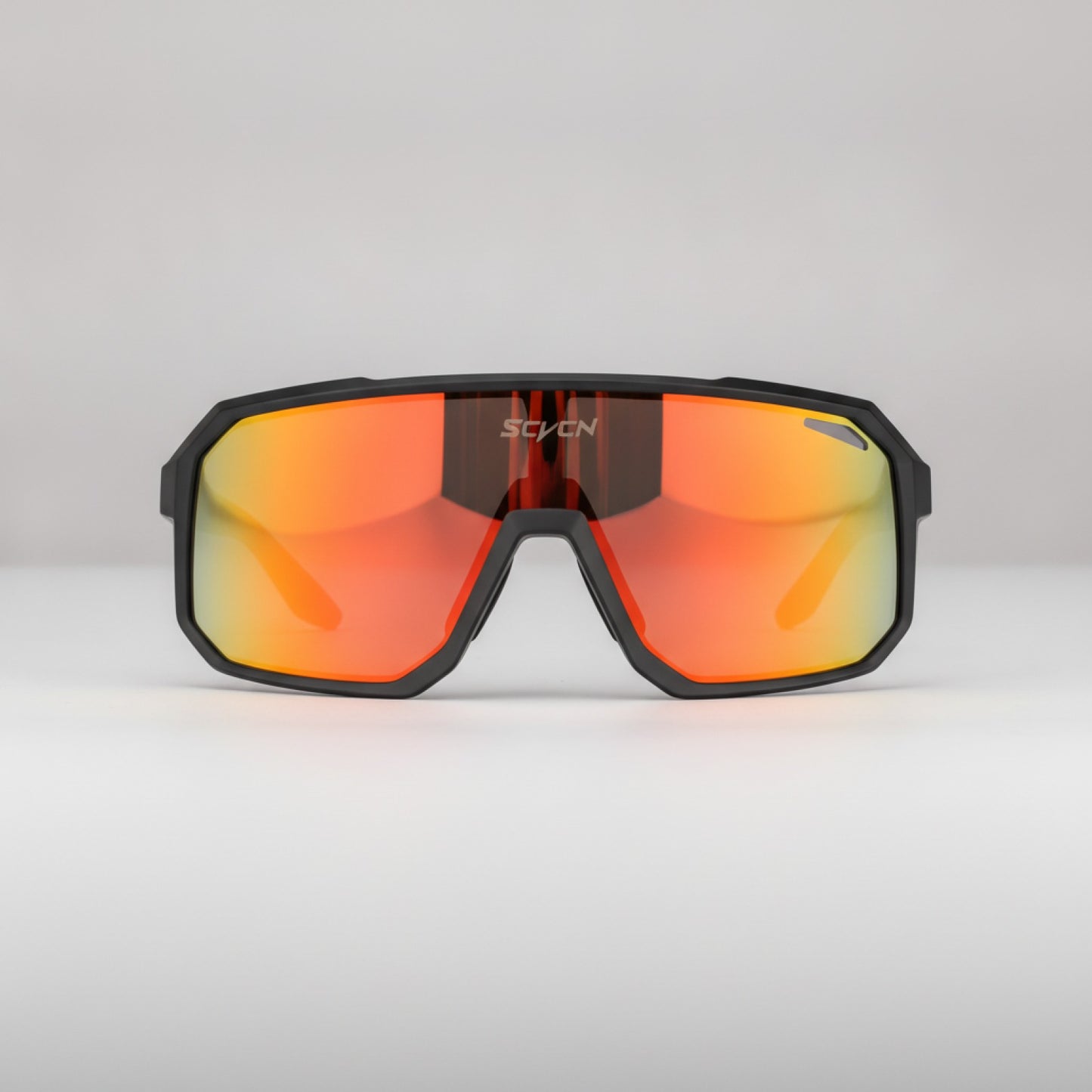 Lunettes de Soleil Cyclisme SCVCN UV400