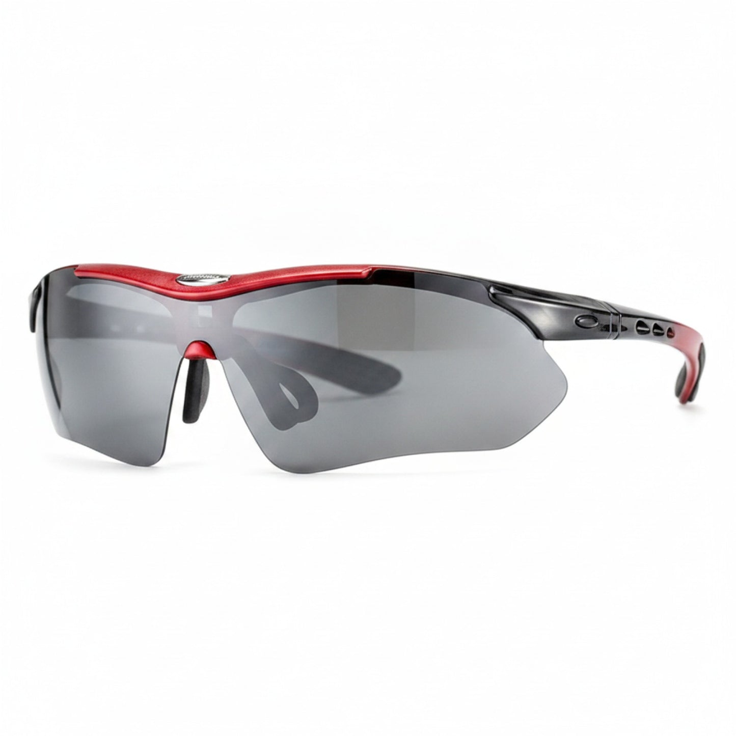 Lunettes Vélo Photochromiques ROCKBROS