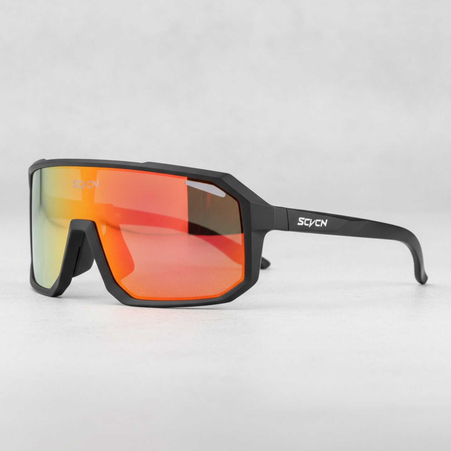 Lunettes de Soleil Cyclisme SCVCN UV400