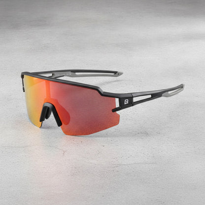 Lunettes Vélo Polarisées ROCKBROS UV400
