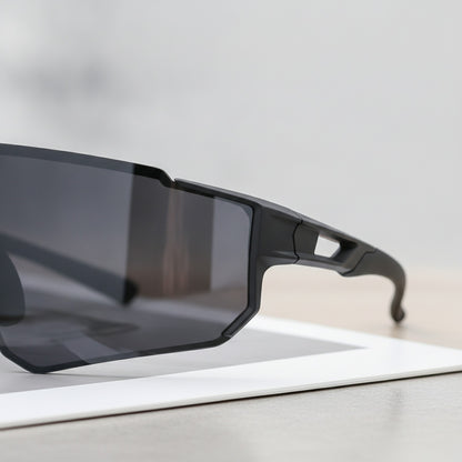 Lunettes Mode Homme : Style & Confort Quotidien