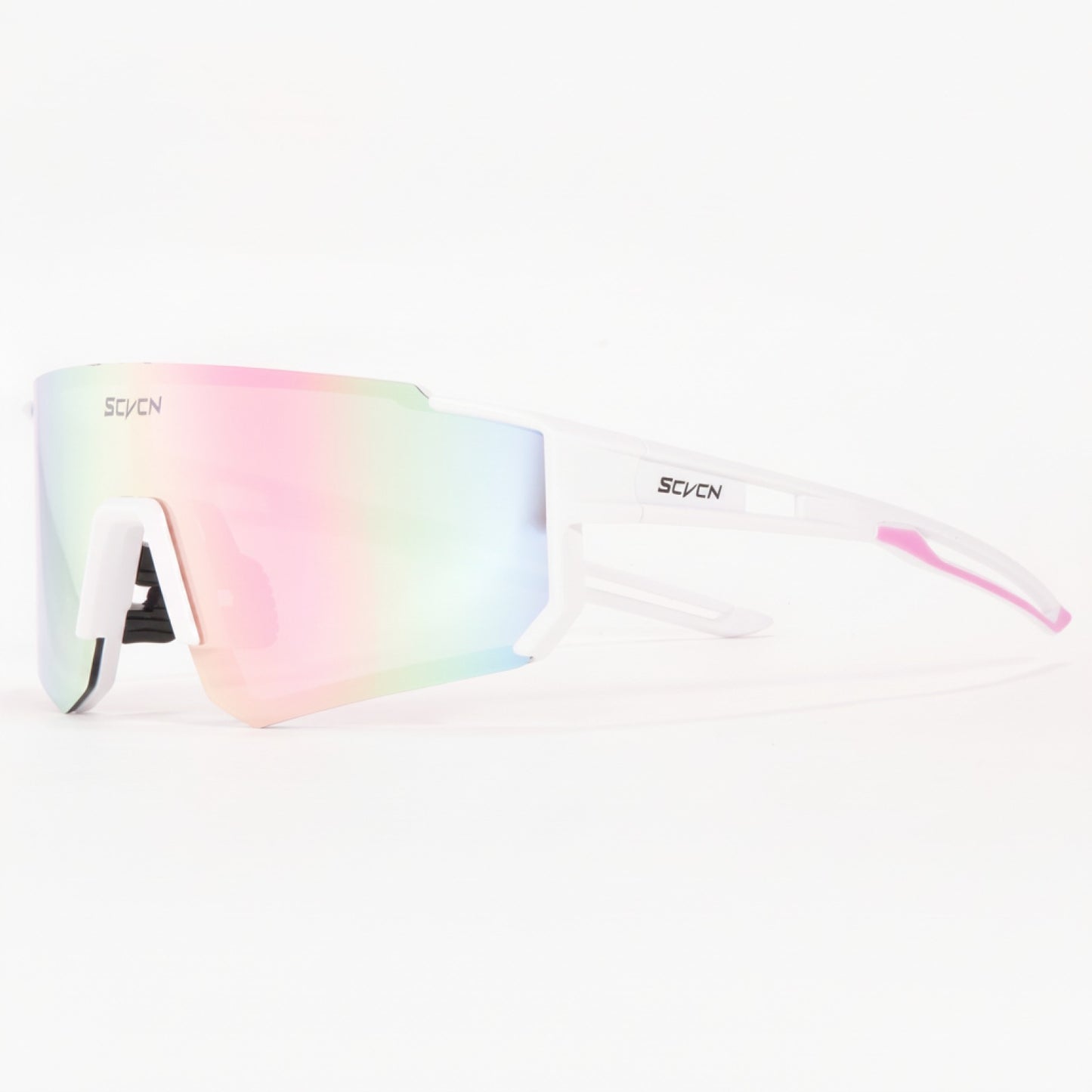 Lunettes Cyclisme SCVCN UV400