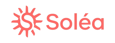 soléa